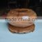 Cheap price ashtray, Wooden smoking accessories from vietnam