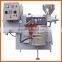 150kg/h Moringa Seeds Mini Press Machine Oil Seed /oil Mill/oil Expeller/screw-type Oil Press