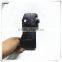 the rear engine mounting 1001300AKZ08A for H6