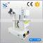 Automatic Pneumatic Lowest Price T-shirt logo Printing Machine