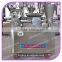 CE Approved automatic small samosa making machine
