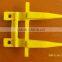 379720 New Holland Combine Harvester Knife Guard