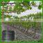 farm plastic irrigation pipe china supplier