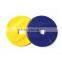 Good price RFID ABS Token tag