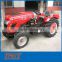 35hp 2wd lawn tractor