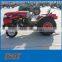 30HP mini tractor garden tractor GD304 4W