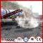 2016 Coal Rotary Dryer Price, Coal Mining Dryer, Coal Drying Equipment Price
