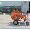 High quality agricultural irrigation system