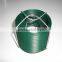 PVC wire
