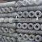 Chicken wire fencing/high quality Chicken wire netting/ Hexagonal mesh roll