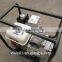 Factory supply easy operating 3 inch Honda pump for agricultural