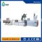 New PE material drip irrigation tape extruder