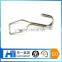 Wire Spring Metal Hooks