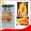 Best Selling industrial orange juicer/orange juicer parts