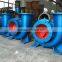 HW200-5 Coal slurry Mixed Flow low speed Pump