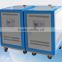 laboratory water bath High pump capacity Heating Circulator LY Series 50~200