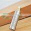 Arden CNC Router Bit Core Box Bit 0502 for Wood/ MDF/ Acrylic