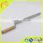 Best price stainless steel uncapping knife for sale