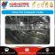 Buy Poultry Exhaust Fans in a Deal from Wholesale Manufacturer of Poultry Equipments