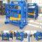 2015 NEW ! !!China Yingcheng machinery high quality QT4-24B hollow blocks factory HOTTEST SALE in Pakistan