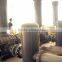 new condition economic best price professional experienced air blower for inflatables