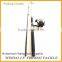 2.1M Fishing Rod and Reel Combo Set with Spinning Fishing Rod