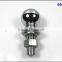 DROP FORGED TRAILER BALLS