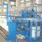 Best Price Net Making Machine