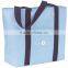 canvas wholesale tote bags
