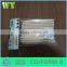 WY-CC 204 China supplier disposable flexible bamboo barbecue skewers for sale