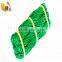 china manufacturer pe plastic cord twine for outdoor furniture and fishing