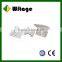 ISO9001 factory OEM/ODM sheet metal stamping parts