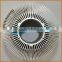  china water-cooled heat sink