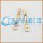 hardware fastener concrete scaffolding formwork system anchor bolt