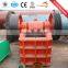 Small Jaw crusher stone breaker for sale
