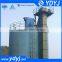 China supplier bucket lift conveyor price