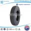 sunote brand tyres, tires on mobile home roofs 8-14.5 9-14.5 7X14.5