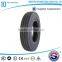 sunote brand tyres top level mobile home tire series 8-14.5 9-14.5 7X14.5