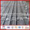SAE 5160 high carbon spring steel flat bar made in China