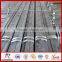 Sup9 factory supply high carbon hot rolled spring steel flat bar