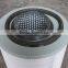 K2036 Air Filter