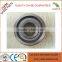 Directly factory sell agricultural bearing W210PPB6 deep groove ball bearing