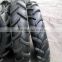 agriculture tractor tire tyre 750-16