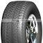 wholesale car trailer tires from china on sale