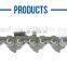 .404",3/4" harvester saw chain