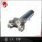 C-6/T45/TREMEC 31 SPL TRANSMISSION SLIP YOKE 1330(354) U-JOINT 2-3-6041X