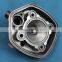Cylinder head for Piaggio Nrg 01-04 Aprilia SR 03-04 47cm Race