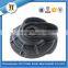 China Straw Knotter Spare Parts, Knotter Cam