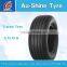 I1 tires 11l-15 9.5l-15 tractor tires for 15 inch rim
