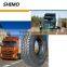 new 8.25 16 truck tyre for passenger vehicle